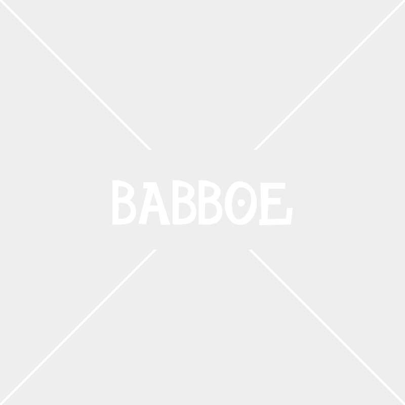 siège bébé