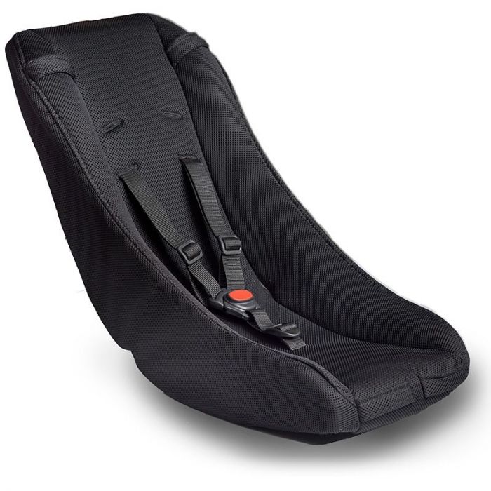 Siege outlet coque melia