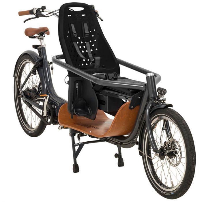 Siege velo thule yepp online