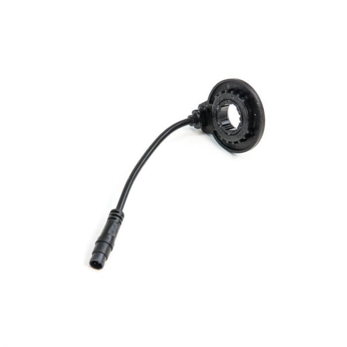 QWIC capteur de pedalage Babboe