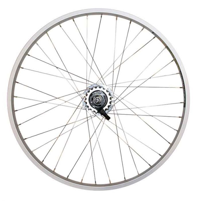 Roue nexus 7 26 hot sale pouces