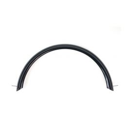 Adapter Moteur PÃ©dalier De VÃ©lo Toutes Les Pièces Detachées