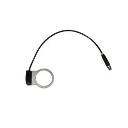 Pièces électriques Pièces détachées vélo cargo Babboe