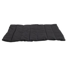 Cycle De Vélo Épaissi Extra Confort Coussin Ultra Doux Réfléchissant