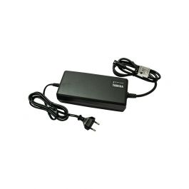 Pour Babboe Cargo Vélo Pro Trike-E Modèle 2014/2015, Lion E-Bike
