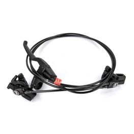 Magura jeu de freins HS 11N 230cm