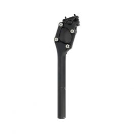 Tige de selle Post Moderne