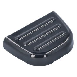 Marchepied Babboe Curve Go