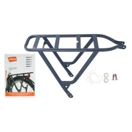 Babboe porte-bagages Mountain nouveau