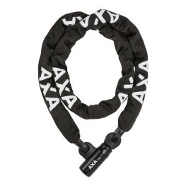 AXA chaÃ®ne antivol Linq