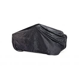Babboe housse de protection | Triporteur