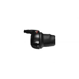 Shimano Nexus commande de vitesse 7-speed
