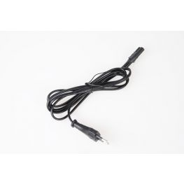 Bosch cordon d'alimentation chargeur de batterie R37/R45