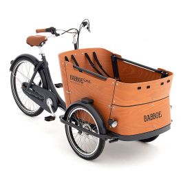 Velo best sale non electrique