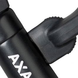 AXA chaÃ®ne antivol Linq