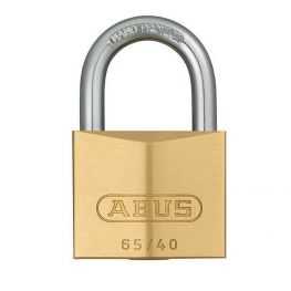 Abus cadenas