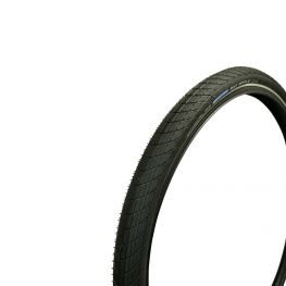 Schwalbe pneu extÃ©rieur 26 pources Big Apple Plus RaceGuard