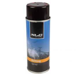 XLC chaÃ®ne spray 400 ml