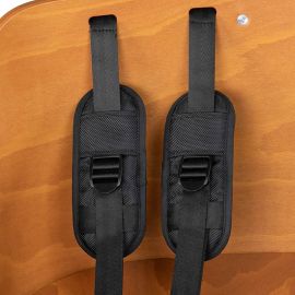 Babboe ceinture Ã  trois points