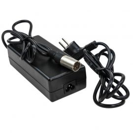 QWIC chargeur de batterie 36V