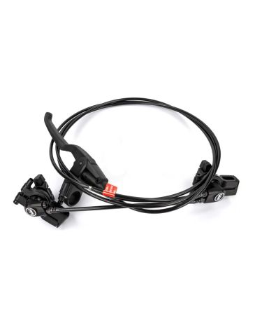 Magura jeu de freins HS 11N 230cm