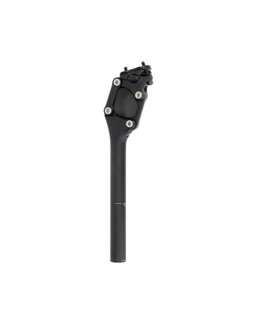 Tige de selle Post Moderne