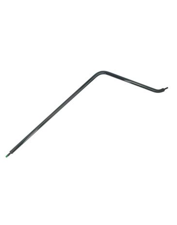 Babboe barre de direction biporteur