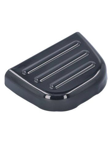 Marchepied Babboe Curve Go