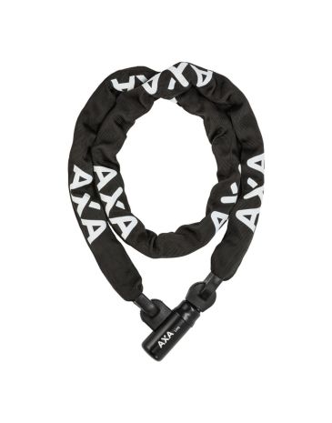 AXA chaÃ®ne antivol Linq