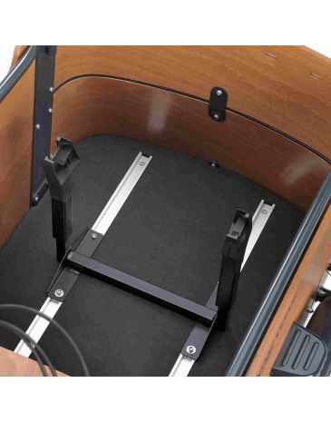 Support pour siÃ¨ge bÃ©bÃ© Steco