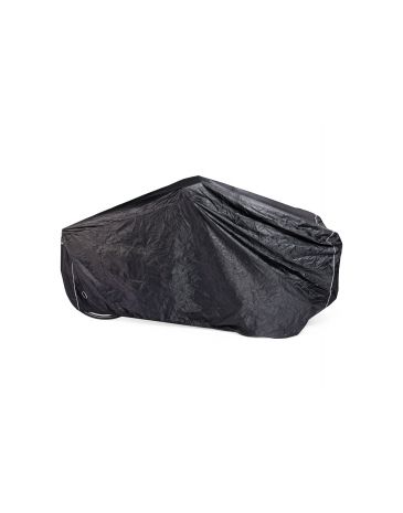 Babboe housse de protection | Triporteur