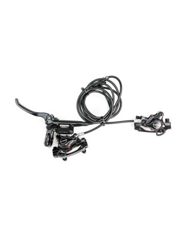 Tektro jeu de freins Twin HD-T525 1000/500/500 mm