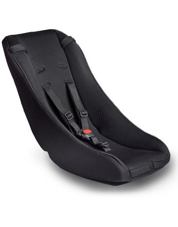 Melia siÃ¨ge coque bÃ©bÃ©