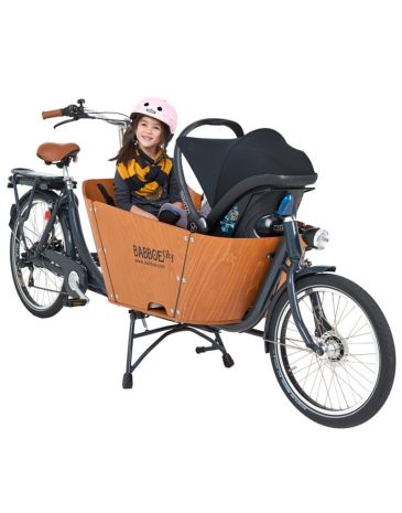 Steco support de maxi cosi