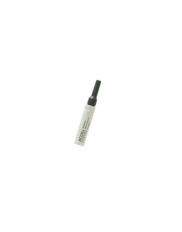 Babboe stylo retouche peinture anthracite (RAL 7016)