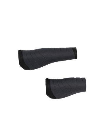 XLC PoignÃ©es (2 pieces)