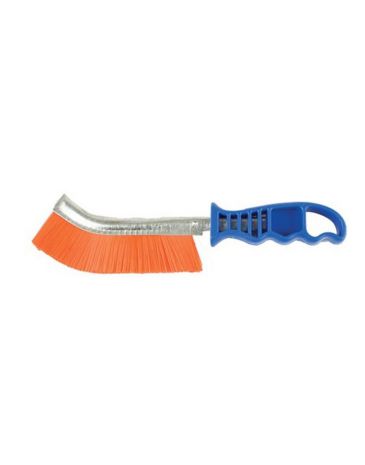 Babboe Brosse de nettoyage