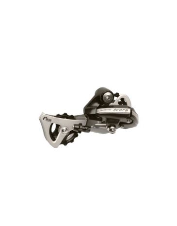 Shimano dÃ©railleur Acera