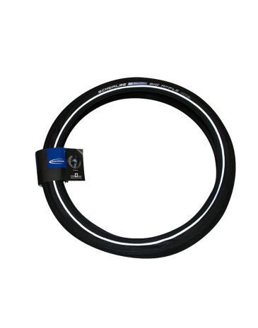 Schwalbe pneu extÃ©rieur 20 pouces Raceguard