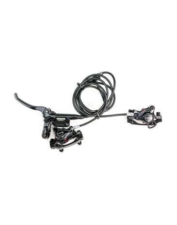 Tektro jeu de freins Twin HD-T525 1000/500/500 mm