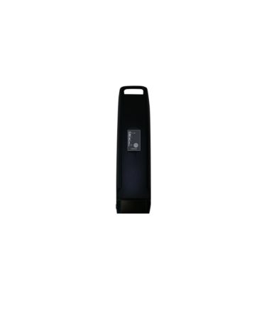 Yamaha batterie 500 Wh