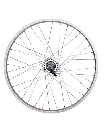 Roue nexus 7 deals 26 pouces