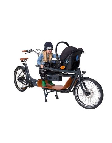 Porte sales cosy velo