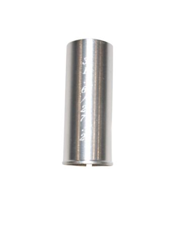 Babboe adaptateur de cale de tige de selle 31,6 mm