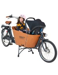 Steco support de maxi cosi