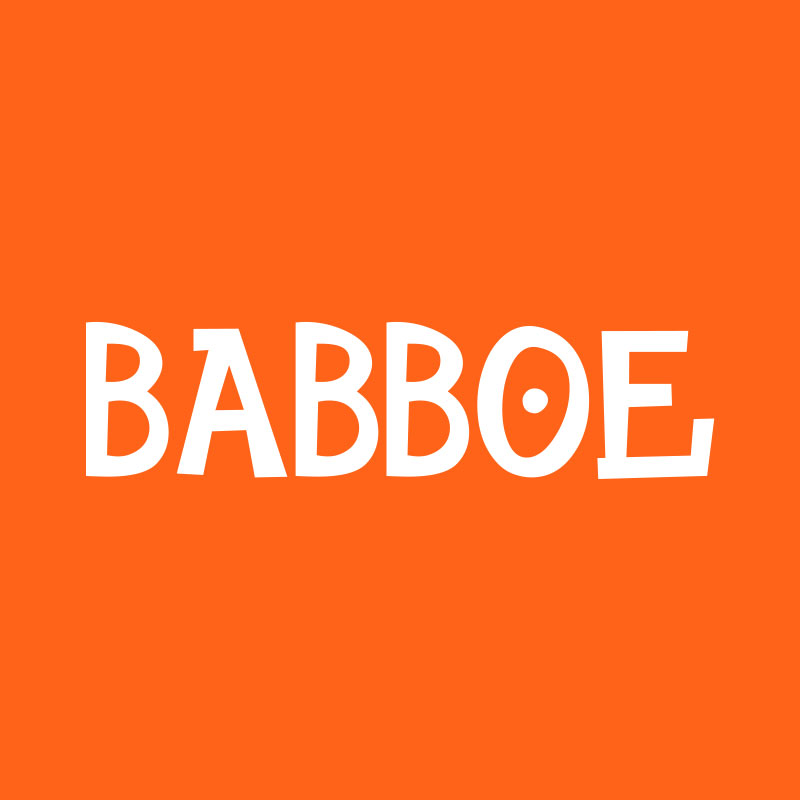 Voyager En Securite Avec Le Triporteur Bebe Babboe